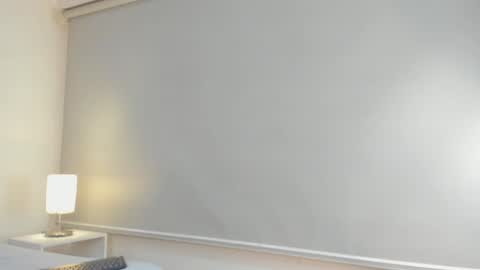 isameow online show from March 2025 09:59:02 PM