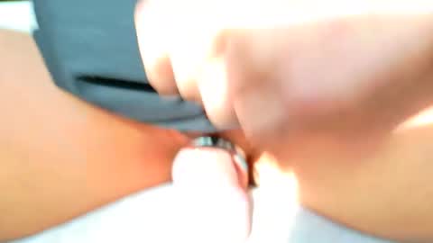 Snapshot of isanin chatting on December 2025 11:38:02 AM isanin online show from December 2025 11:38:02 AM