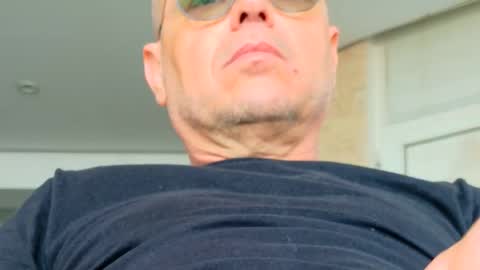 isanin online show from May 2026 09:14:01 AM