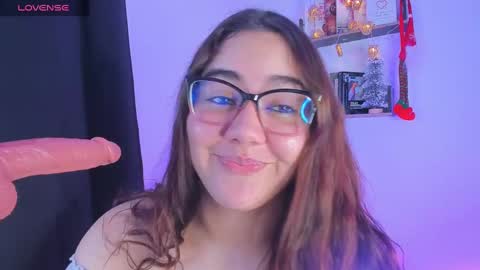 Isa online show from December 2024 11:25:01 PM