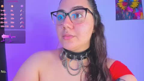 Isa online show from December 2024 10:34:02 PM