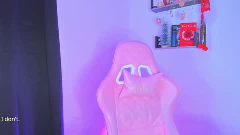 Isa online show from December 2024 01:39:01 AM