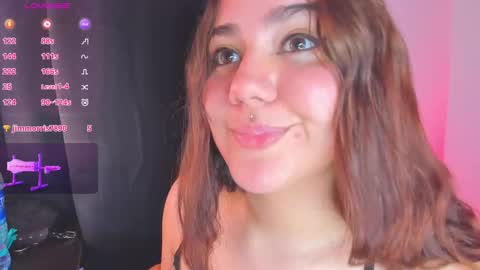 Isa online show from December 2024 01:40:02 AM