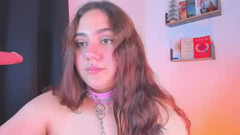 Isa online show from December 2024 01:15:02 AM