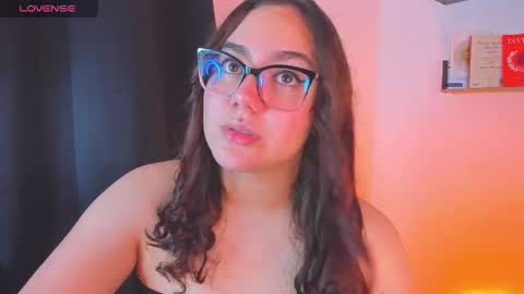 Isa online show from January 2025 09:52:02 PM