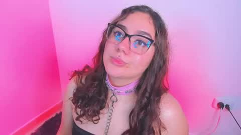 Isa online show from January 2025 12:55:02 AM