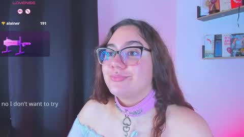 Isa online show from January 2025 01:27:01 AM