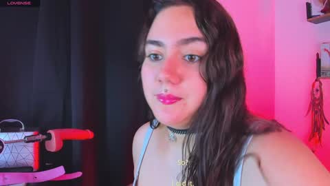 Isa online show from January 2025 10:01:02 PM