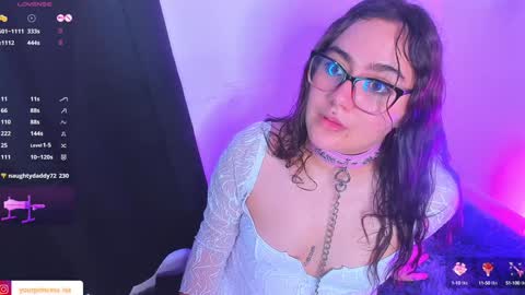 Isa online show from January 2025 01:02:01 AM