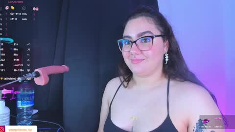 Isa online show from January 2025 01:34:02 AM