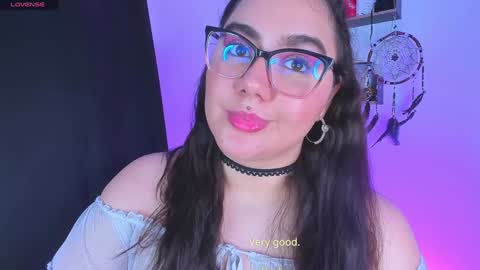 Isa online show from January 2025 10:24:01 PM