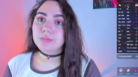 Isa online show from January 2025 12:52:02 AM