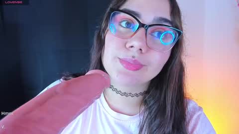 Isa online show from January 2025 10:34:02 PM