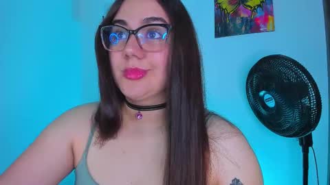 Isa online show from February 2025 10:10:01 PM