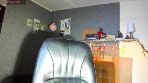 isabel  online show from May 2026 02:16:01 AM