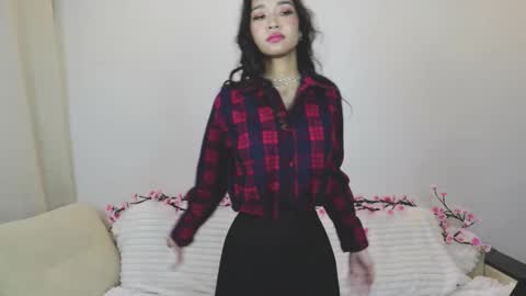 Selina online show from October 2025 04:07:01 PM