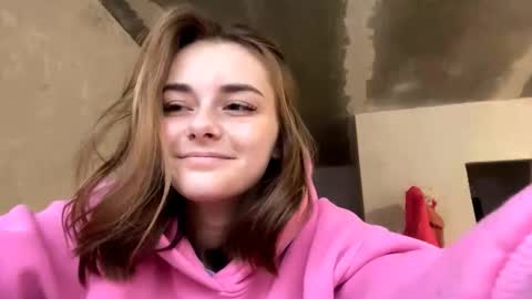 Issa online show from November 2025 06:14:01 AM