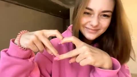 Issa online show from November 2025 07:29:01 AM