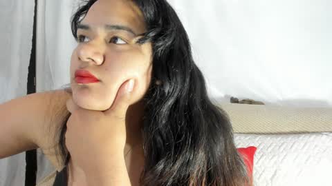 Lumi bellx online show from April 2026 04:10:02 AM