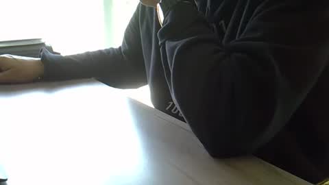 isd1969 online show from December 2024 01:07:02 PM