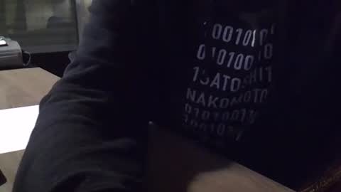 isd1969 online show from December 2024 07:44:01 PM