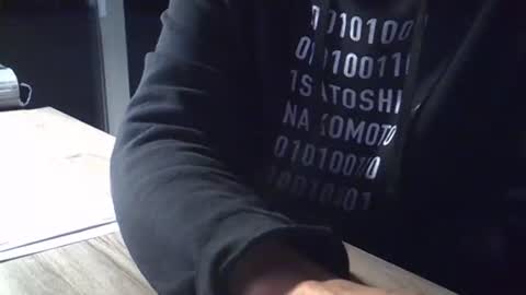 isd1969 online show from February 2025 06:41:02 PM