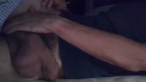 isd1969 online show from September 2025 08:47:02 AM