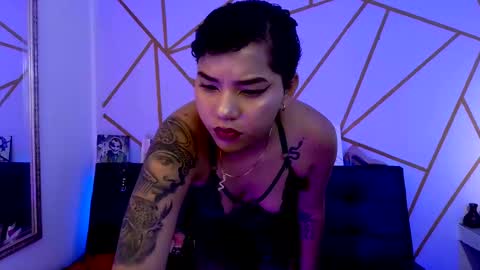 isabela online show from November 2025 04:56:01 AM