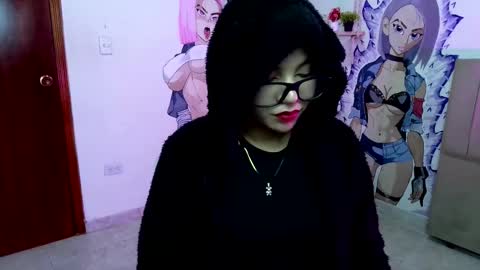 isabela online show from November 2025 06:45:02 AM
