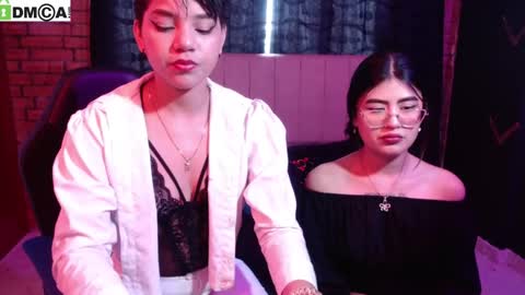 isabela online show from February 2026 02:58:02 PM