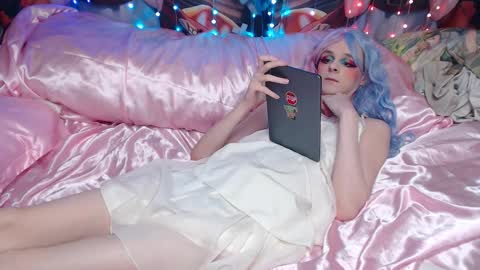 Sele online show from March 2026 10:26:01 PM