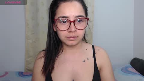 Emma online show from December 2024 04:03:02 AM