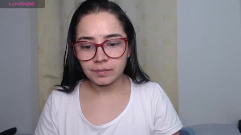 Emma online show from December 2024 03:43:01 AM