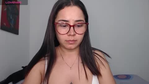 Emma online show from January 2025 03:05:01 AM