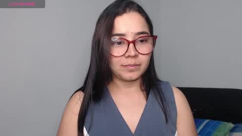 Emma online show from February 2025 02:40:01 AM