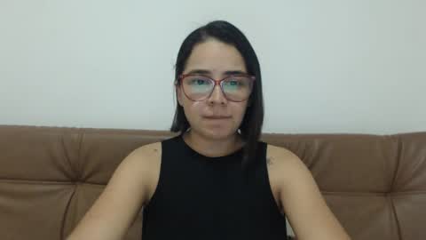 Emma online show from September 2025 01:18:01 AM