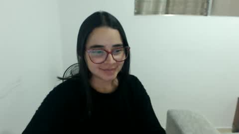 Emma online show from June 2026 02:01:01 AM
