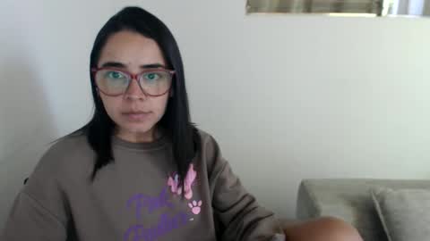 Emma online show from June 2026 02:59:02 PM