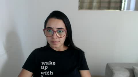 Emma online show from June 2026 02:38:01 PM