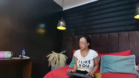 Ishii Sakai online show from February 2026 04:16:01 AM