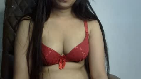 ishika_ishu online show from October 2025 11:05:02 PM