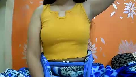 ishika_singh_ online show from January 2025 02:41:01 AM