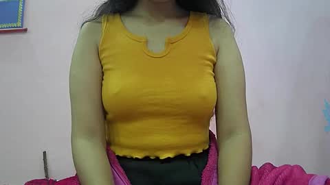 ishika_singh_ online show from January 2026 02:17:02 AM