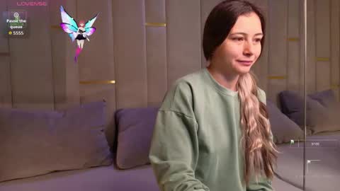 Ishtar online show from September 2025 10:28:01 AM