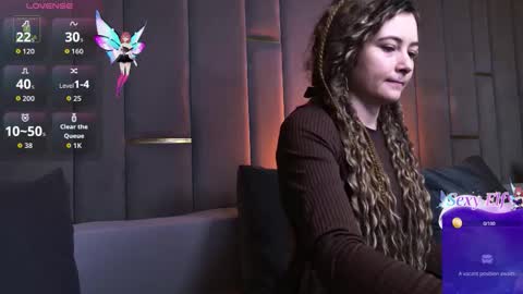 Ishtar online show from January 2026 04:49:02 AM