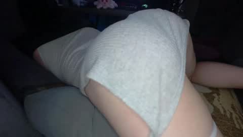 ishtarea online show from May 2026 12:39:01 AM