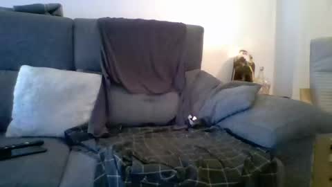 Snapshot of isi99999 chatting on January 2025 04:11:02 PM isi99999 online show from January 2025 04:11:02 PM