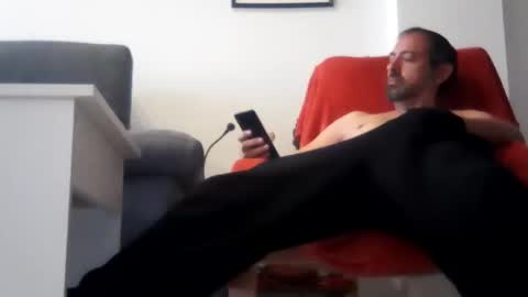 Snapshot of isi99999 chatting on February 2025 04:29:01 PM isi99999 online show from February 2025 04:29:01 PM