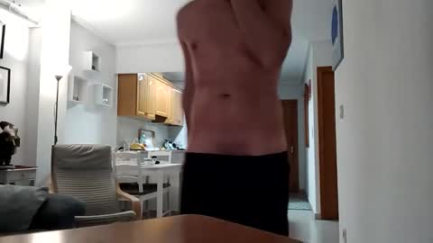 Snapshot of isi99999 chatting on March 2026 09:37:02 AM isi99999 online show from March 2026 09:37:02 AM