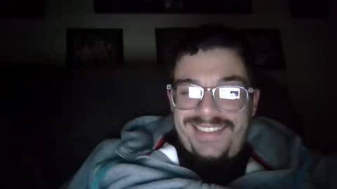 youngking online show from February 2026 04:33:02 AM